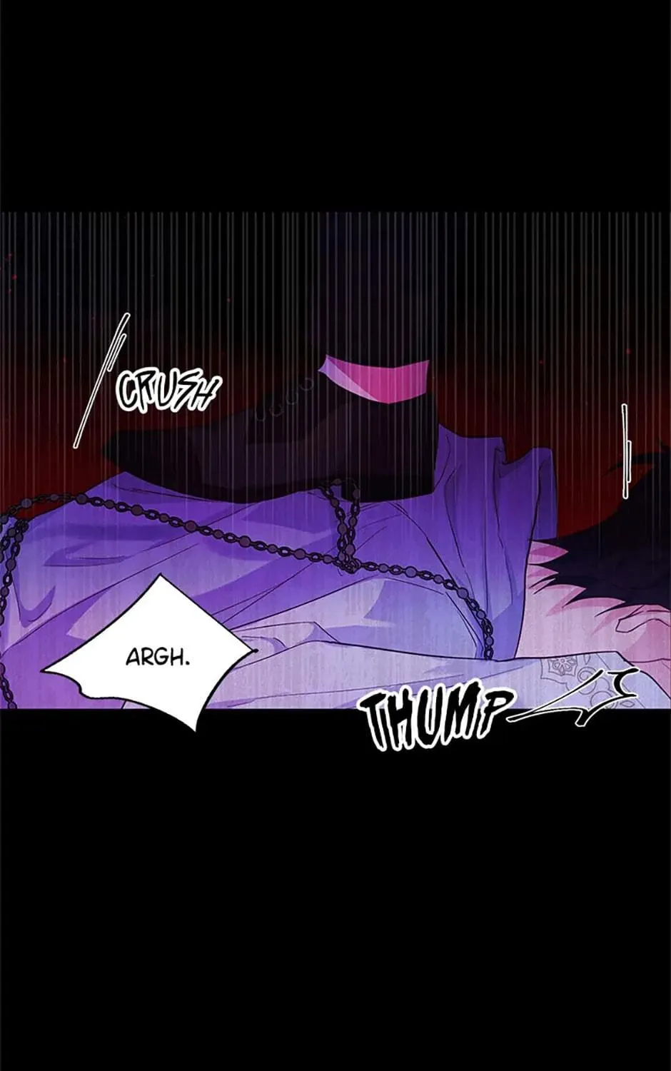 Read My Alternate Ending chapter 2 image 27 on Lezhin