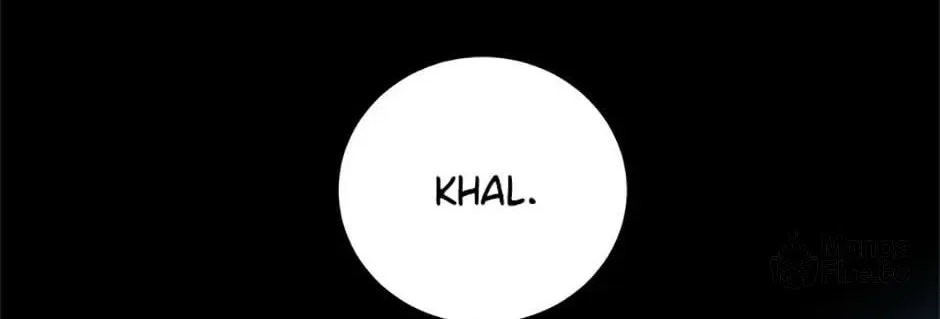 Read My Alternate Ending chapter 2 image 28 on Lezhin