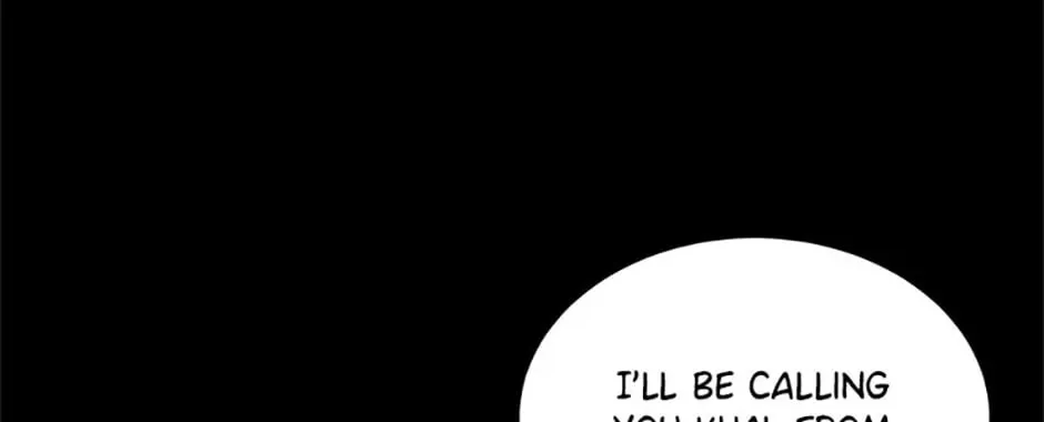 Read My Alternate Ending chapter 2 image 32 on Lezhin