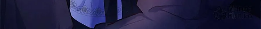 Read My Alternate Ending chapter 2 image 4 on Lezhin