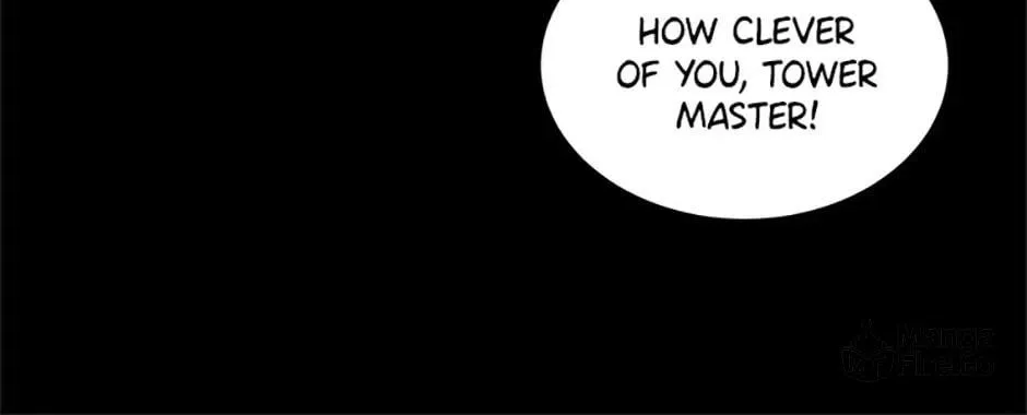 Read My Alternate Ending chapter 2 image 40 on Lezhin