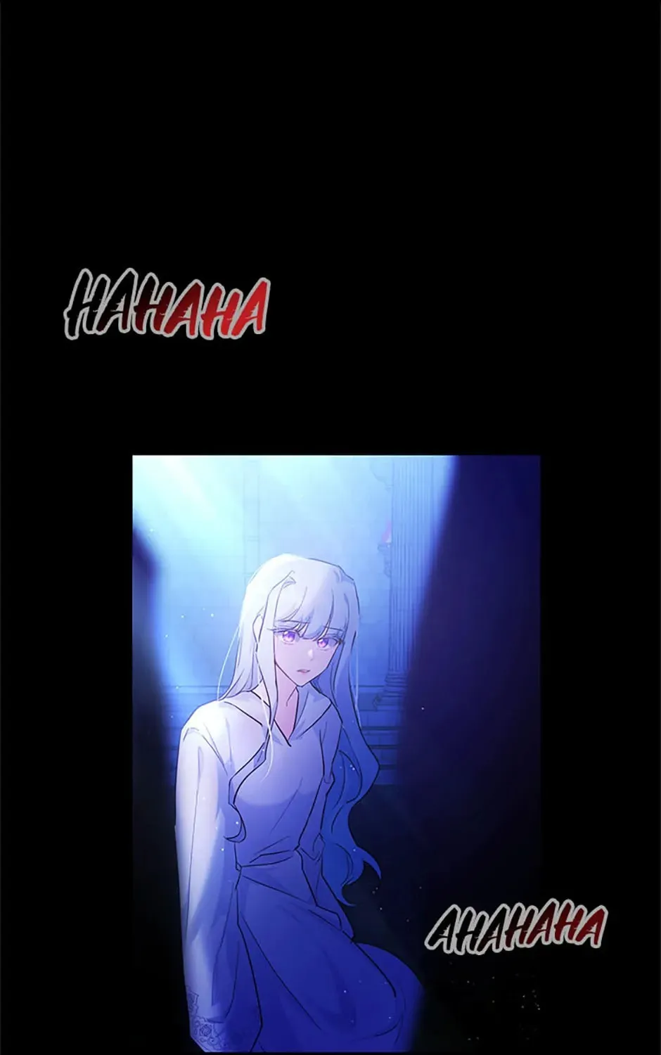 Read My Alternate Ending chapter 2 image 41 on Lezhin