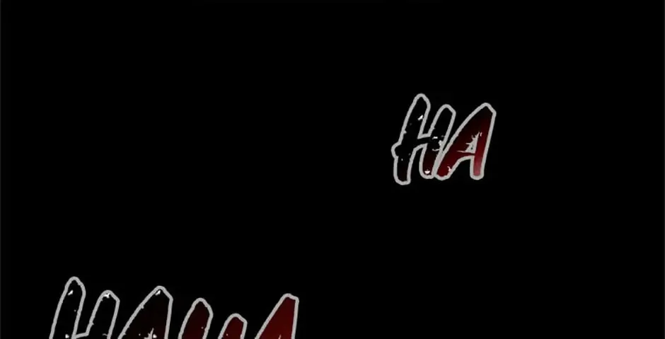 Read My Alternate Ending chapter 2 image 42 on Lezhin