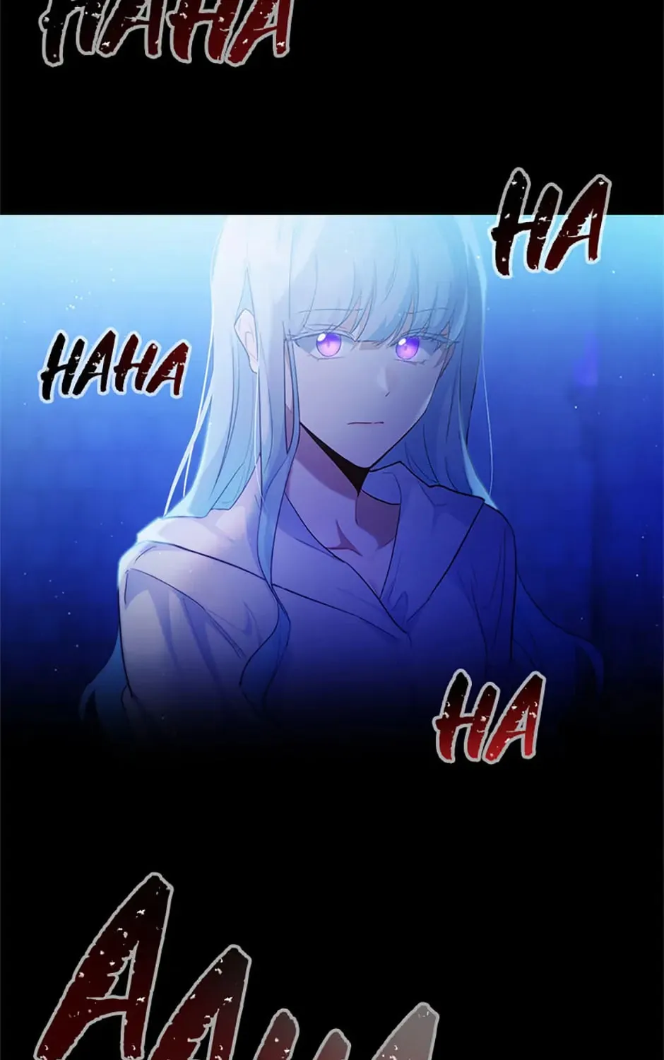Read My Alternate Ending chapter 2 image 43 on Lezhin
