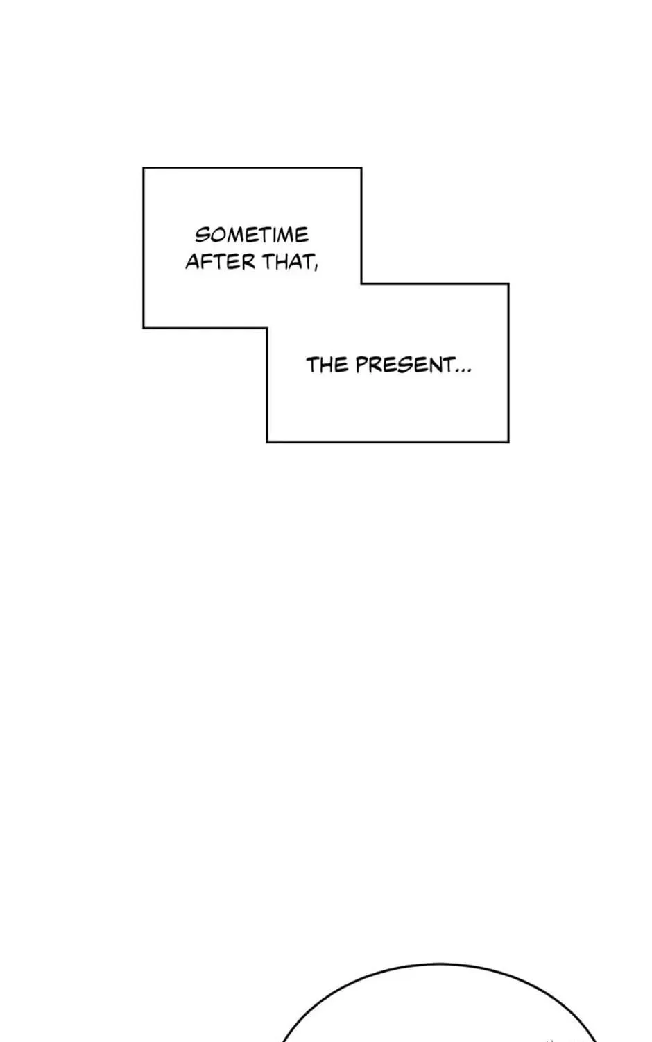 Read My Alternate Ending chapter 2 image 47 on Lezhin