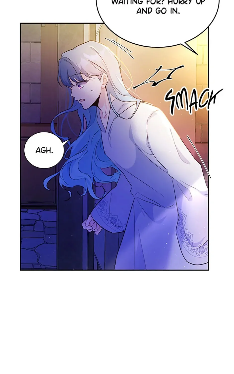 Read My Alternate Ending chapter 2 image 49 on Lezhin