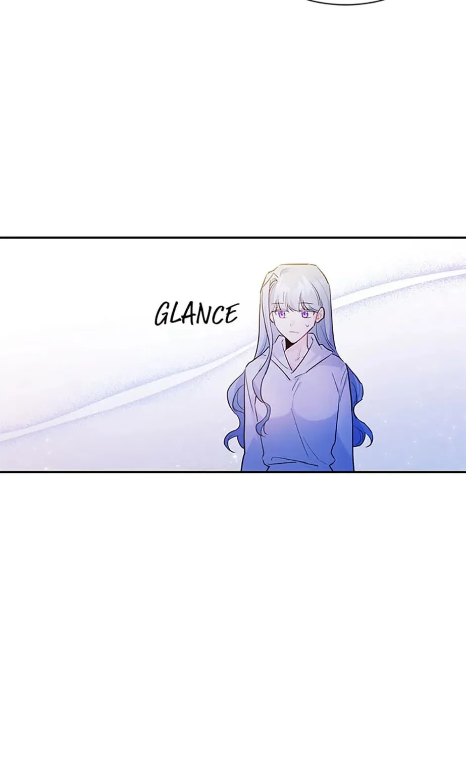 Read My Alternate Ending chapter 2 image 55 on Lezhin