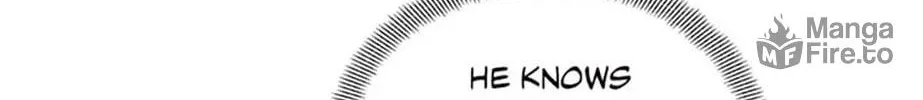 Read My Alternate Ending chapter 2 image 58 on Lezhin