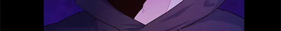 Read My Alternate Ending chapter 2 image 6 on Lezhin