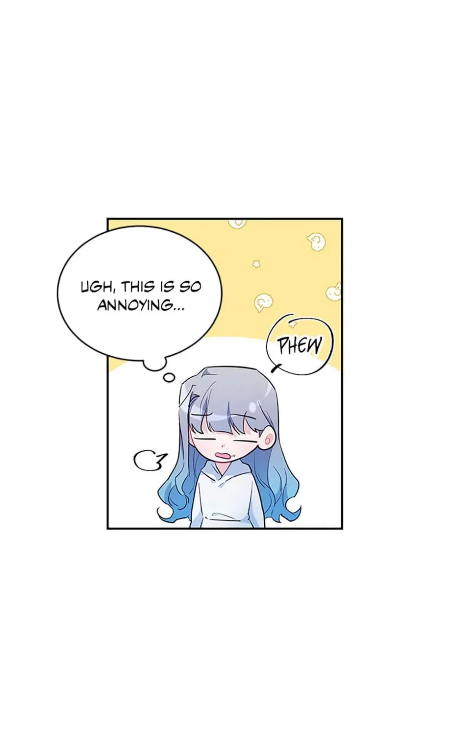 Read My Alternate Ending chapter 2 image 61 on Lezhin