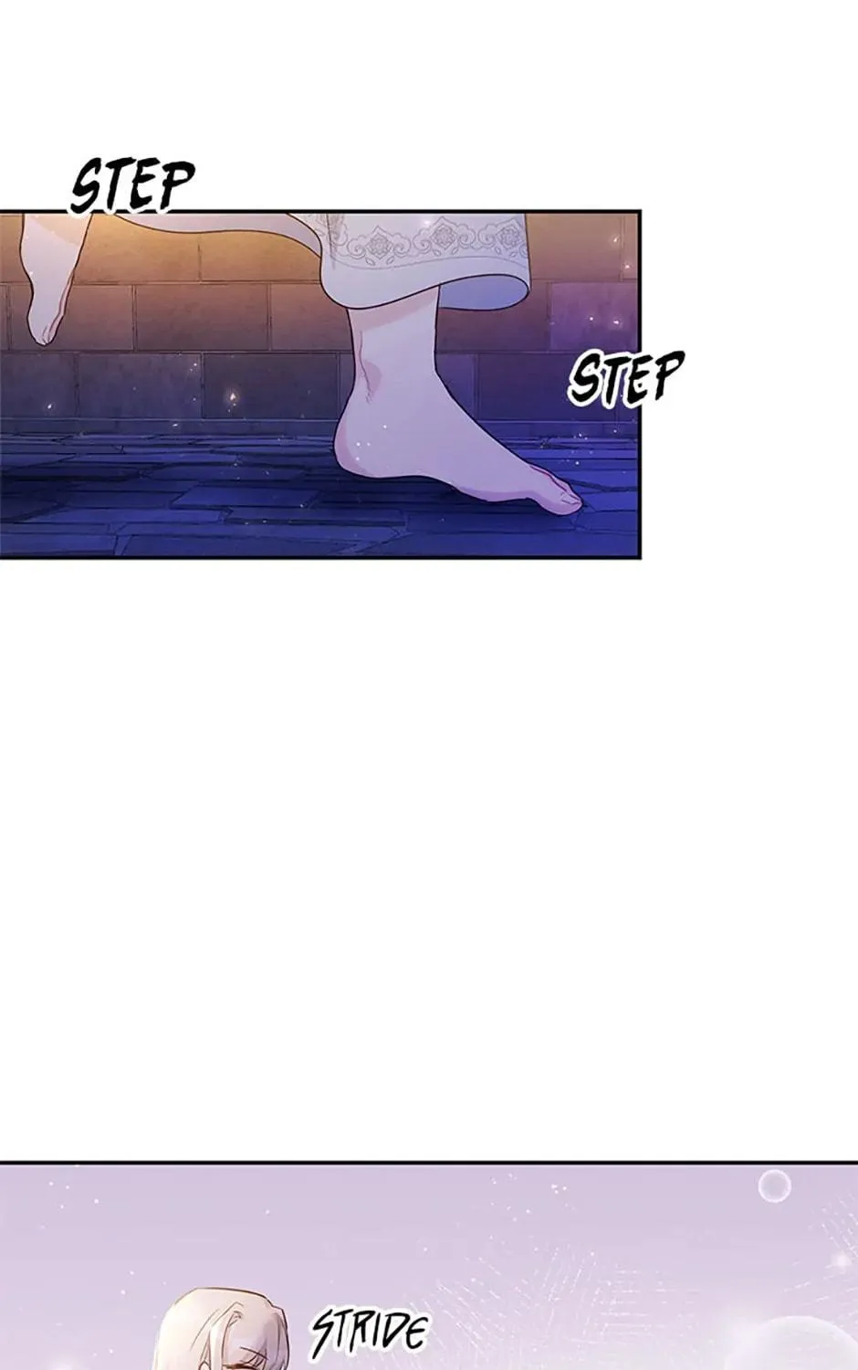 Read My Alternate Ending chapter 2 image 63 on Lezhin