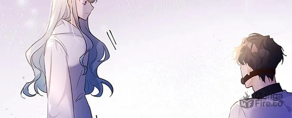 Read My Alternate Ending chapter 2 image 64 on Lezhin