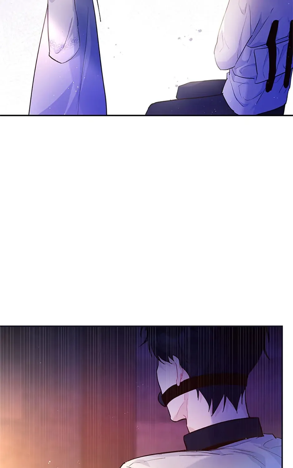Read My Alternate Ending chapter 2 image 65 on Lezhin