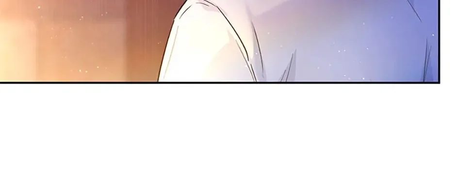 Read My Alternate Ending chapter 2 image 66 on Lezhin