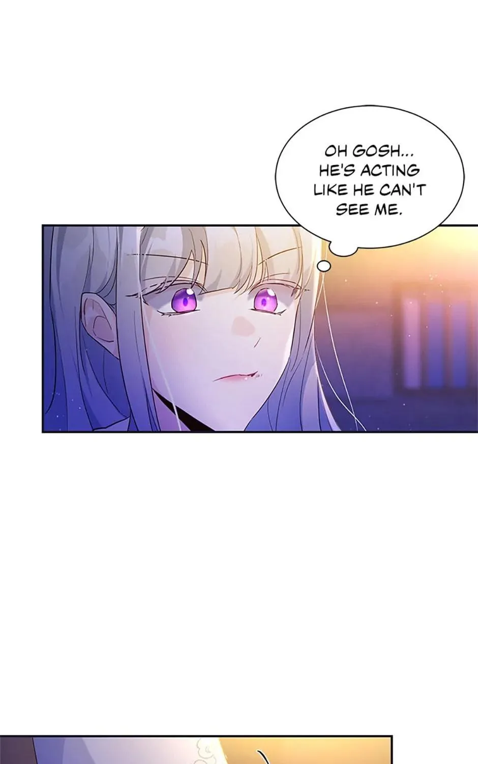 Read My Alternate Ending chapter 2 image 67 on Lezhin