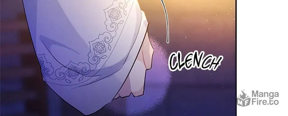 Read My Alternate Ending chapter 2 image 68 on Lezhin