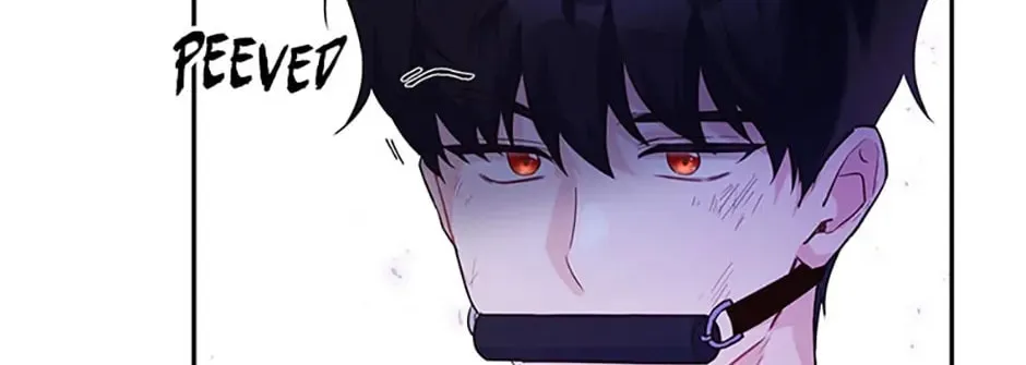 Read My Alternate Ending chapter 2 image 74 on Lezhin