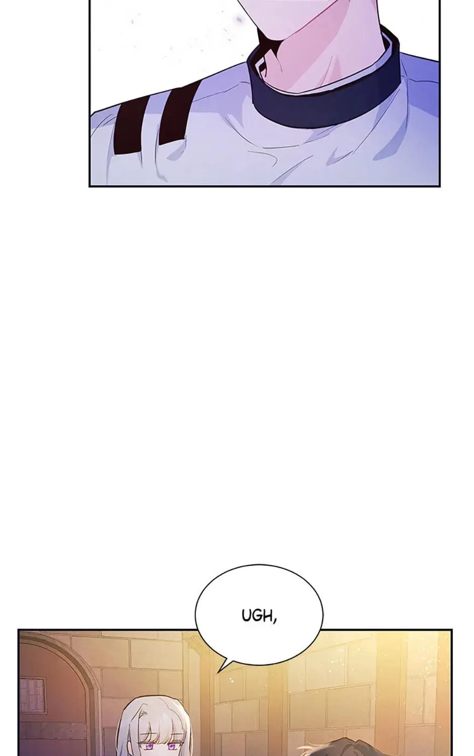Read My Alternate Ending chapter 2 image 75 on Lezhin