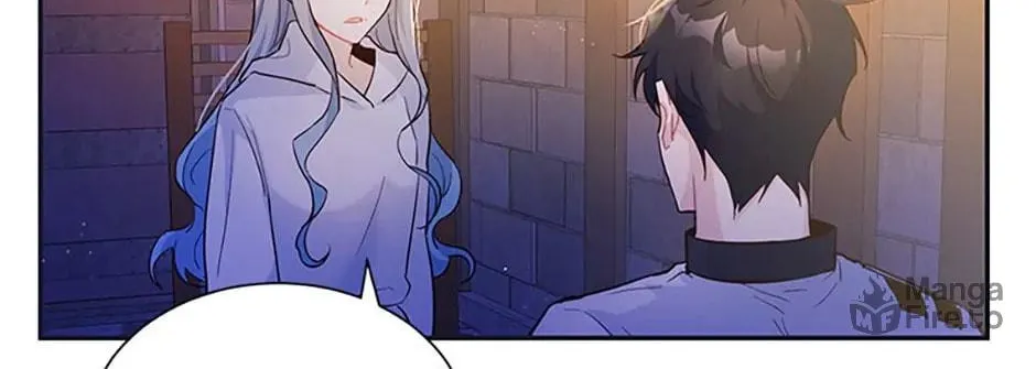 Read My Alternate Ending chapter 2 image 76 on Lezhin
