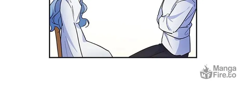 Read My Alternate Ending chapter 2 image 78 on Lezhin