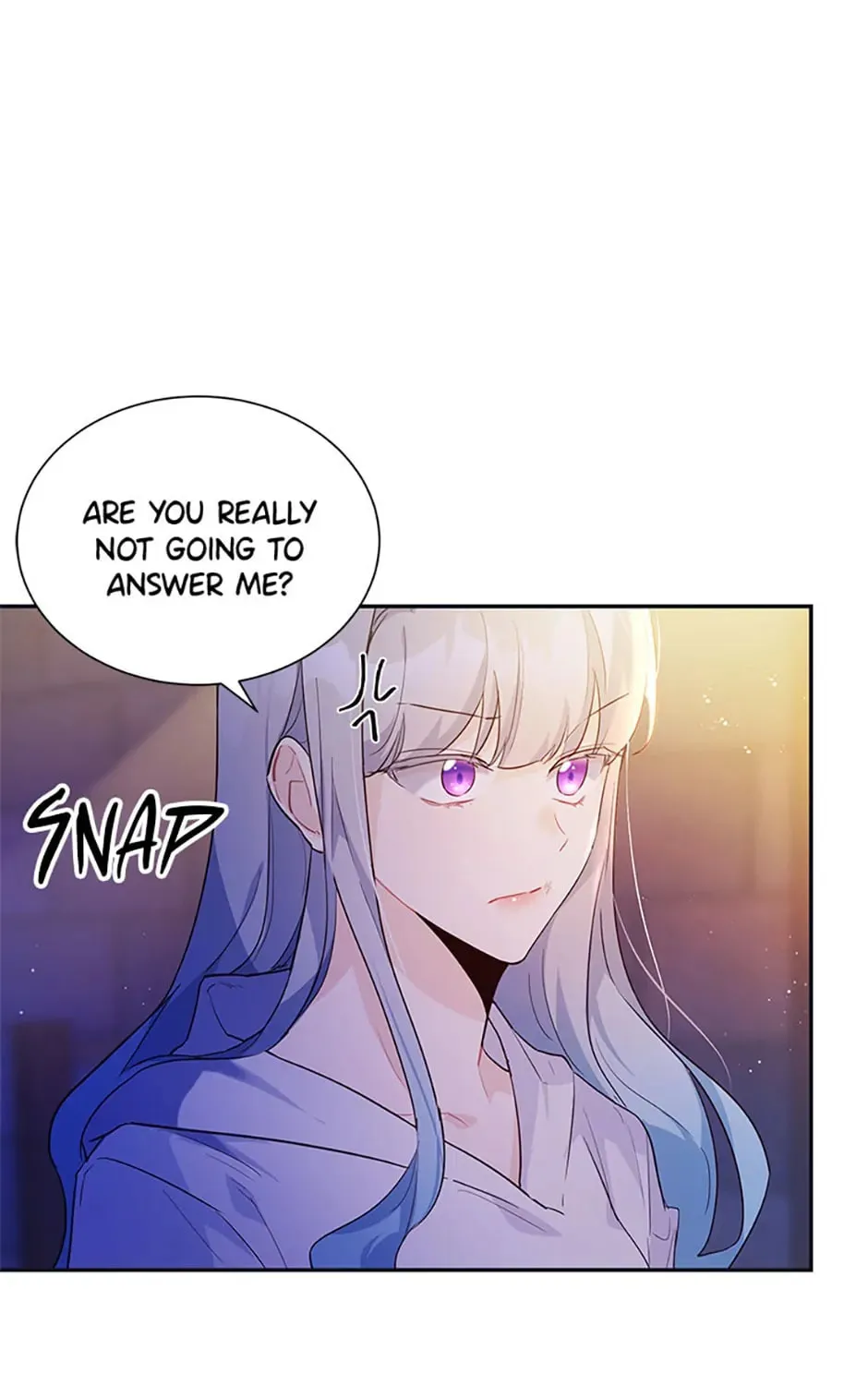 Read My Alternate Ending chapter 2 image 79 on Lezhin