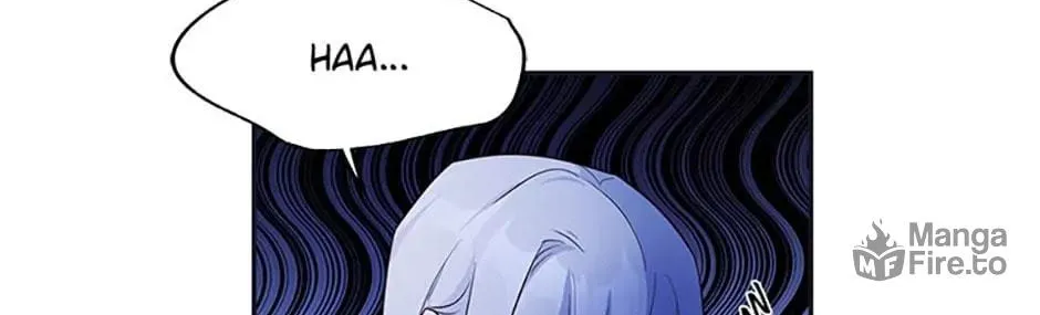 Read My Alternate Ending chapter 2 image 82 on Lezhin