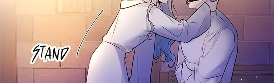 Read My Alternate Ending chapter 2 image 84 on Lezhin