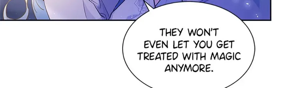 Read My Alternate Ending chapter 2 image 86 on Lezhin
