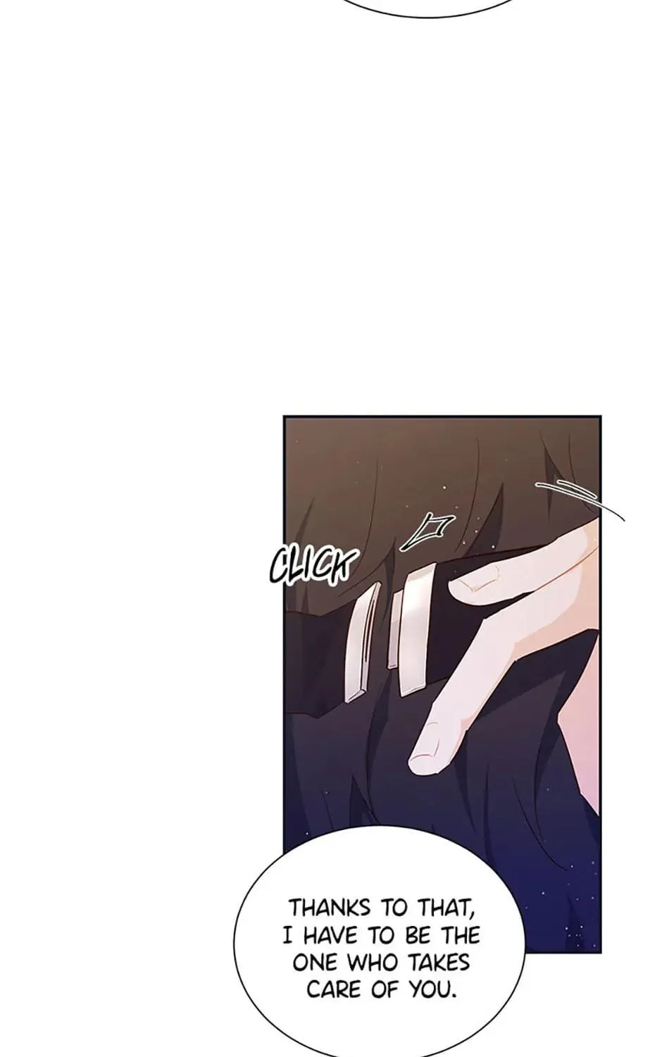 Read My Alternate Ending chapter 2 image 87 on Lezhin