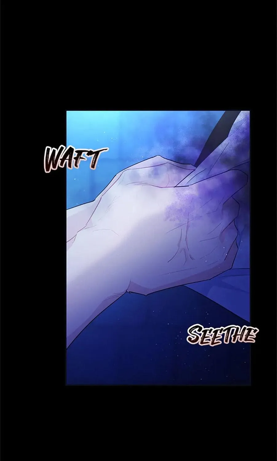 Read My Alternate Ending chapter 2 image 9 on Lezhin