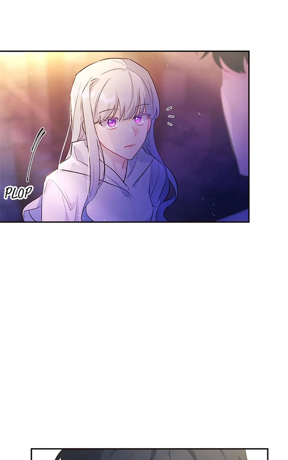 Read My Alternate Ending chapter 2 image 91 on Lezhin