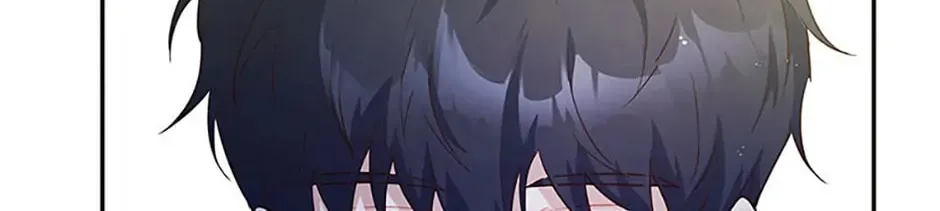 Read My Alternate Ending chapter 2 image 92 on Lezhin
