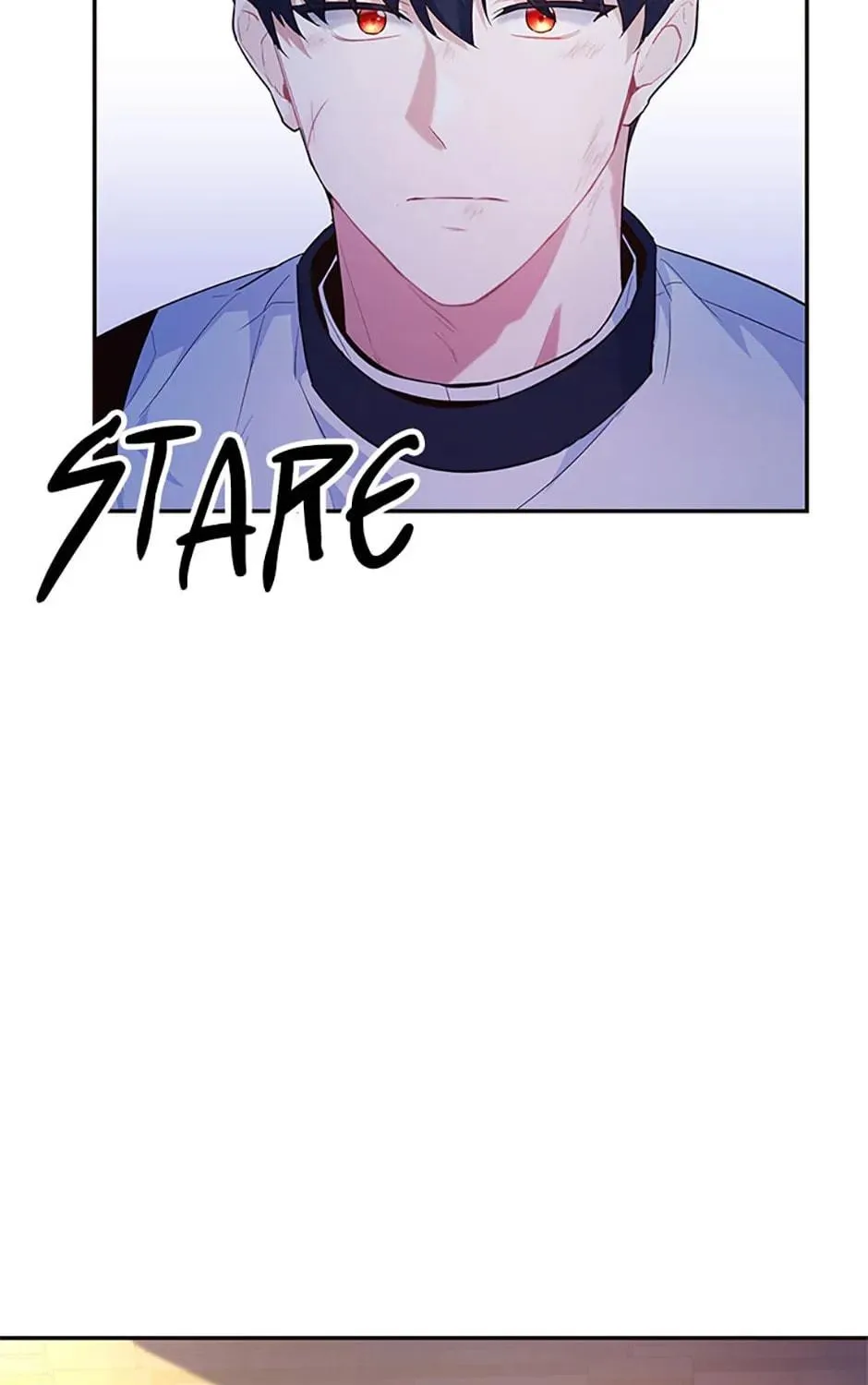 Read My Alternate Ending chapter 2 image 93 on Lezhin