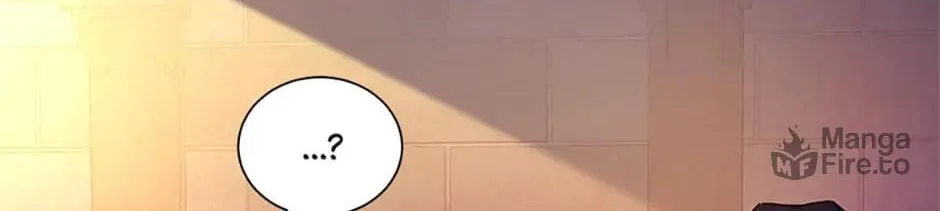 Read My Alternate Ending chapter 2 image 94 on Lezhin