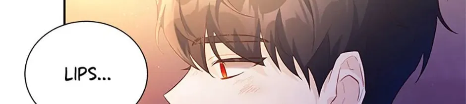 Read My Alternate Ending chapter 2 image 96 on Lezhin