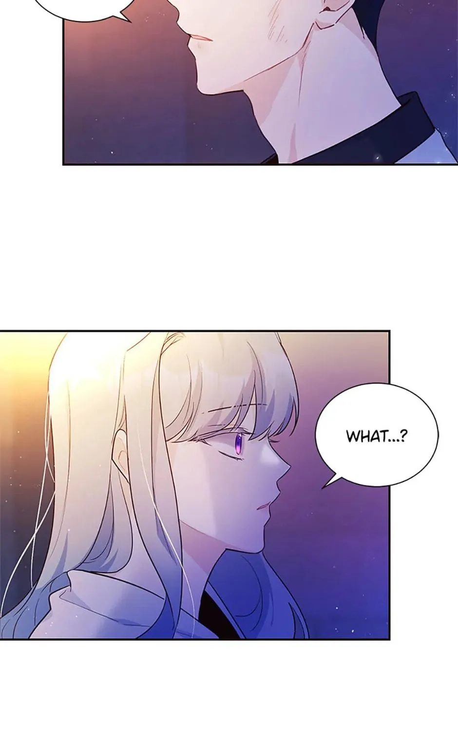 Read My Alternate Ending chapter 2 image 97 on Lezhin