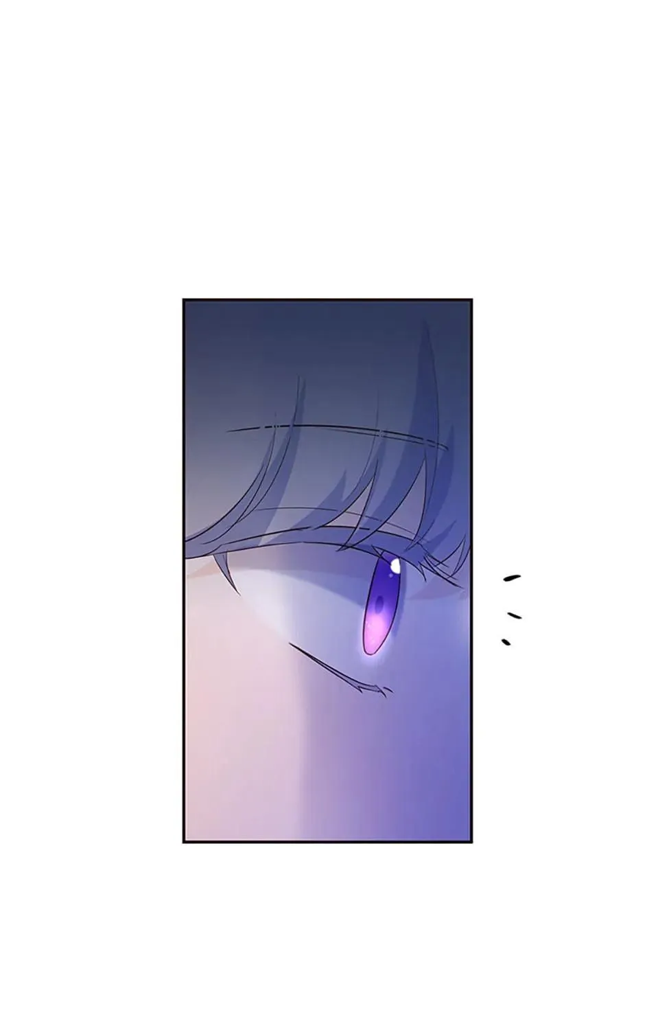 Read My Alternate Ending chapter 2 image 99 on Lezhin