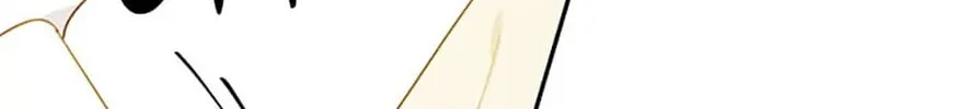 Read My Alternate Ending chapter 20 image 1 on Lezhin