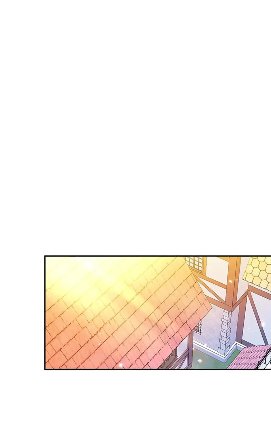 Read My Alternate Ending chapter 20 image 10 on Lezhin