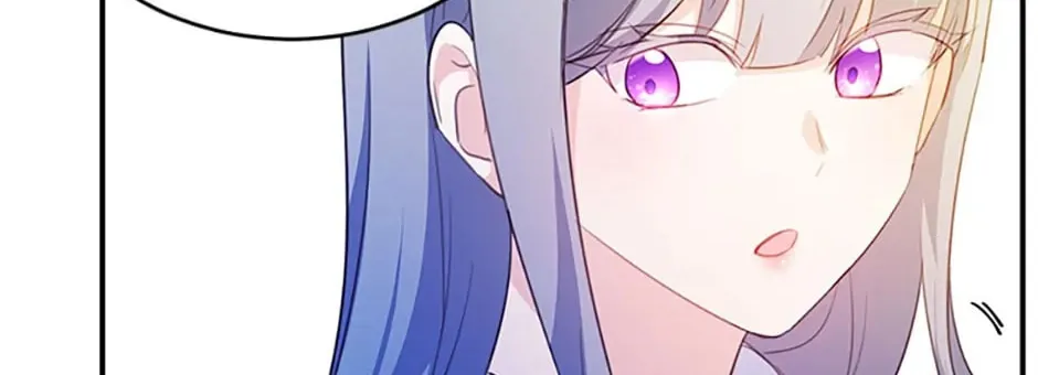 Read My Alternate Ending chapter 20 image 103 on Lezhin