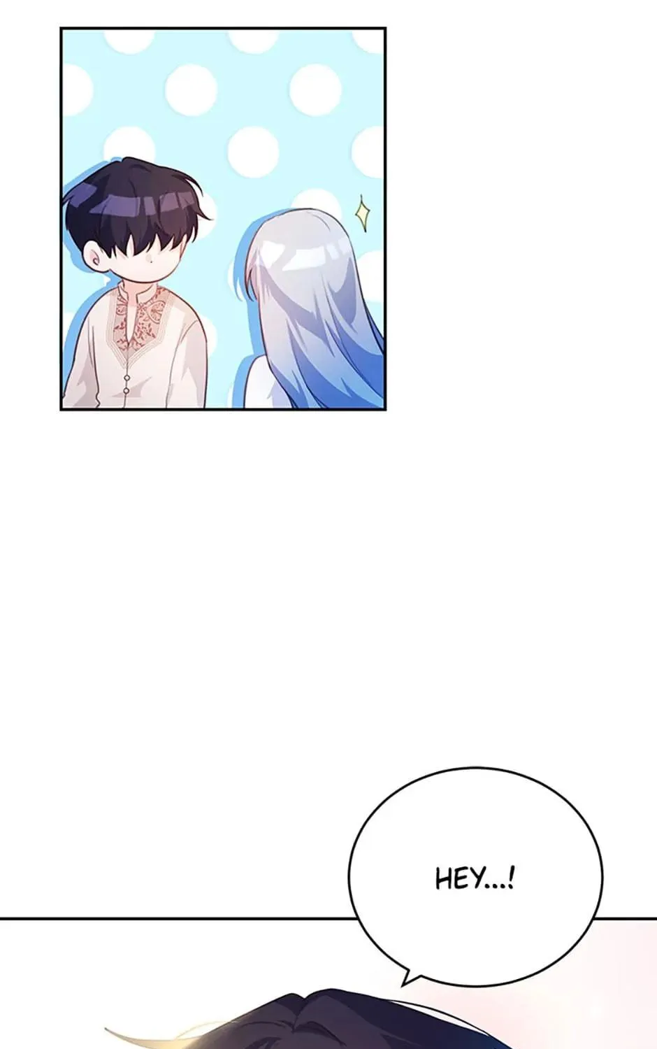 Read My Alternate Ending chapter 20 image 108 on Lezhin