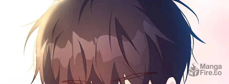 Read My Alternate Ending chapter 20 image 109 on Lezhin
