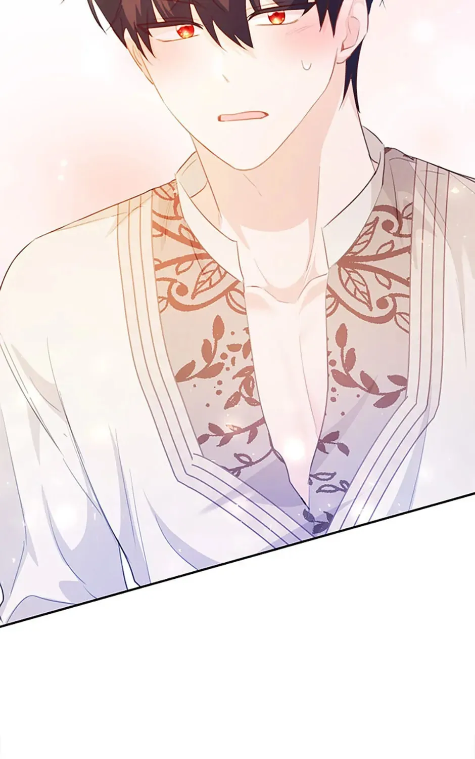 Read My Alternate Ending chapter 20 image 110 on Lezhin