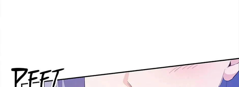 Read My Alternate Ending chapter 20 image 111 on Lezhin