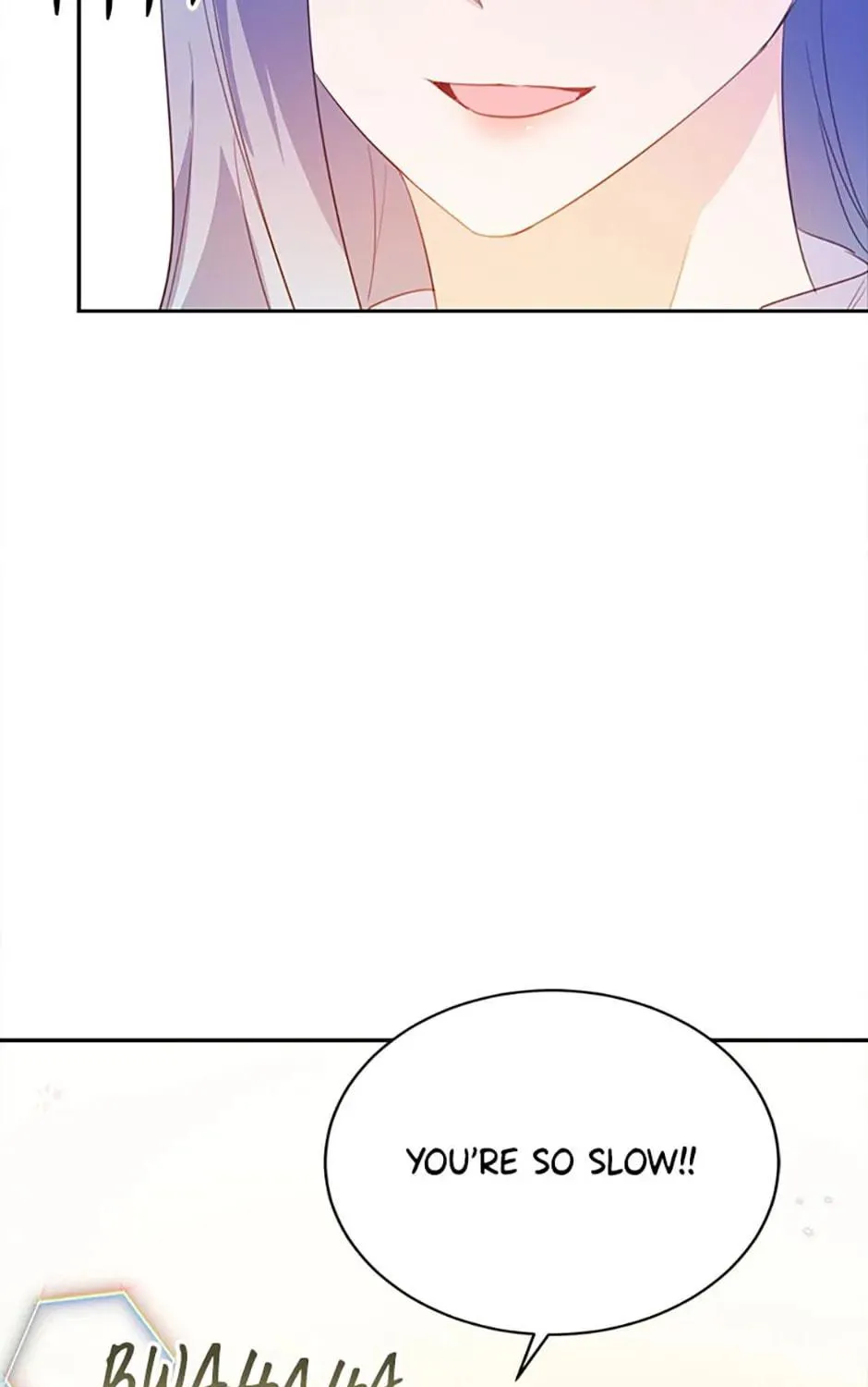 Read My Alternate Ending chapter 20 image 112 on Lezhin