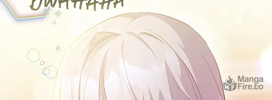 Read My Alternate Ending chapter 20 image 113 on Lezhin