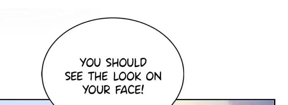 Read My Alternate Ending chapter 20 image 115 on Lezhin