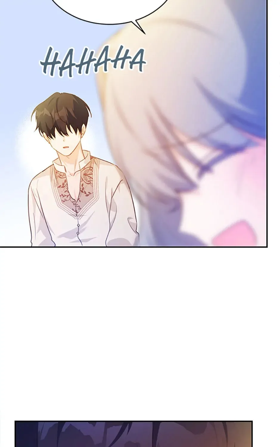 Read My Alternate Ending chapter 20 image 116 on Lezhin