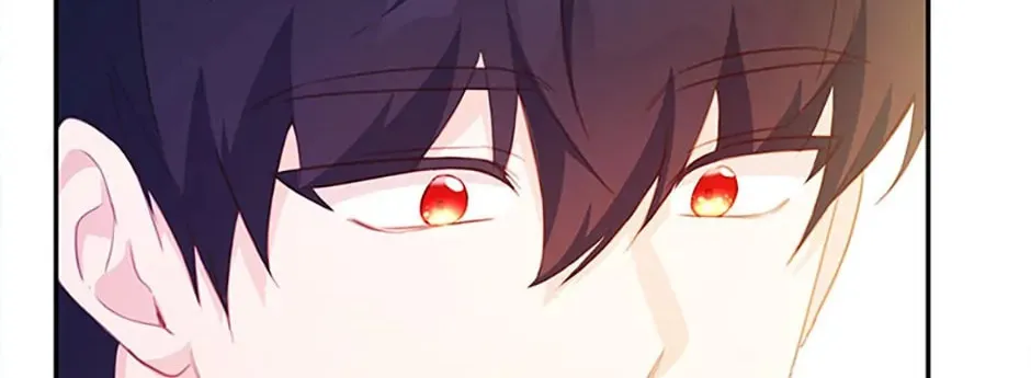 Read My Alternate Ending chapter 20 image 117 on Lezhin