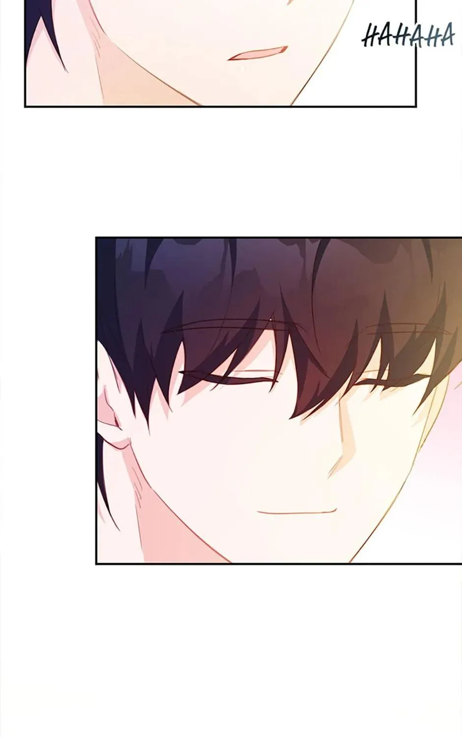 Read My Alternate Ending chapter 20 image 118 on Lezhin